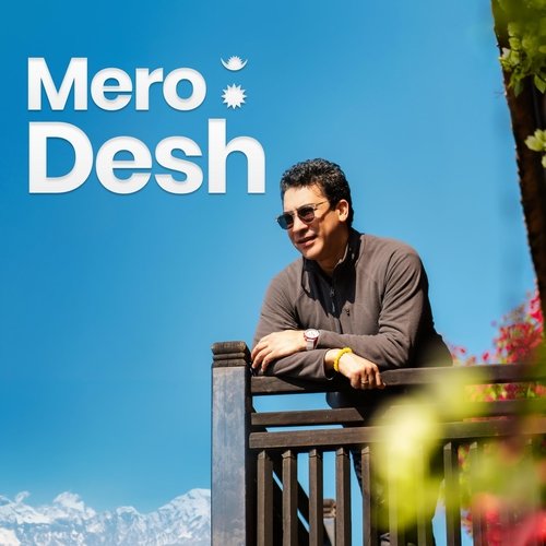 Mero Desh