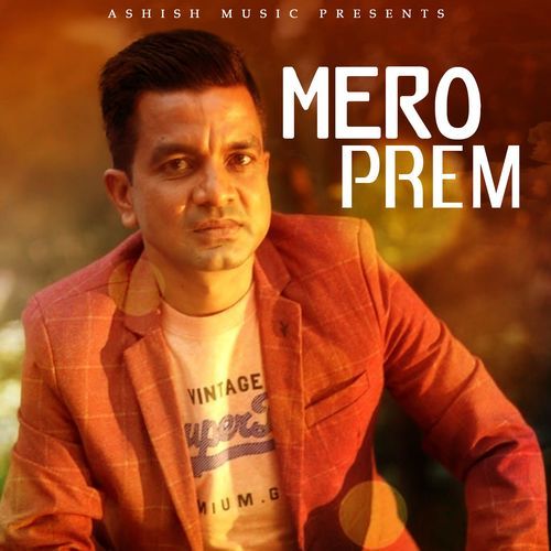 Mero Prem