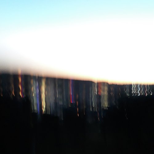 Cezanne cover art