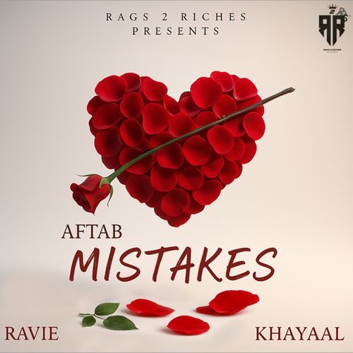 Mistakes
