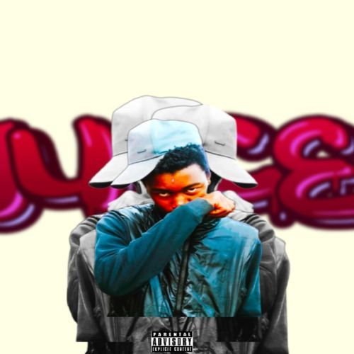 Money & Fame (feat. Remy Slime)