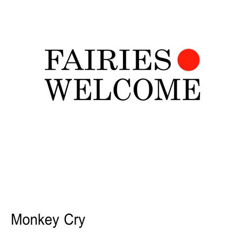 Fairies Welcome