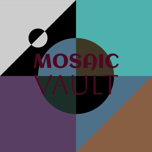 Coffin Pool cover art