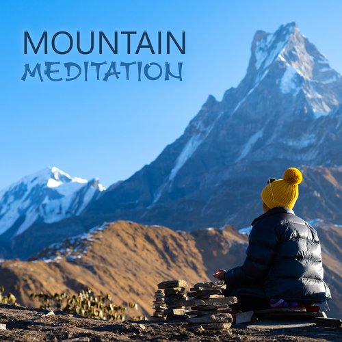 Spiritual Healing cover art