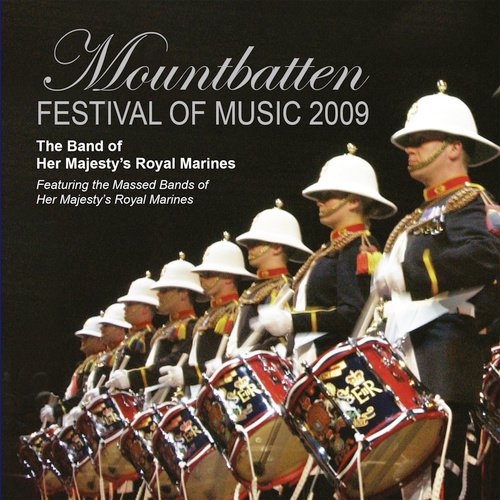 The Cowboys cover art