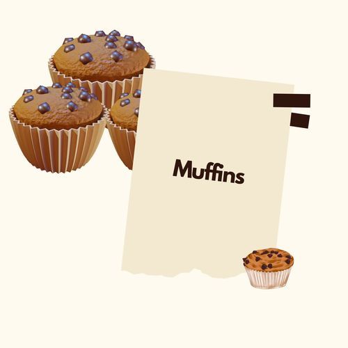 Muffins