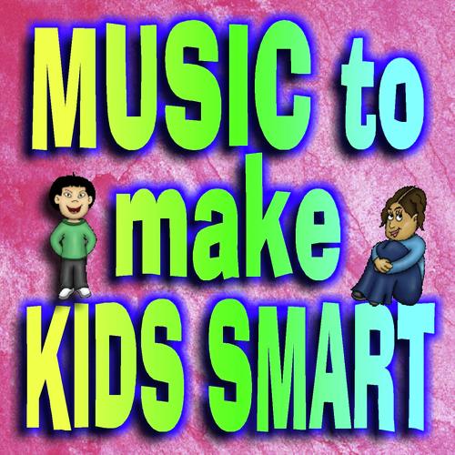 Our Solar System Song Download Music To Make Kids Smart