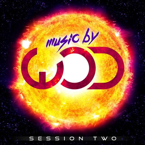 Music by World of Dance Session Two