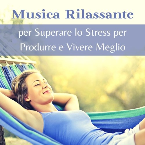 Anima (connessione tra mente e corpo) cover art