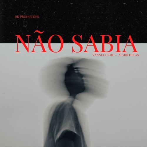 NÃO SABIA_poster_image