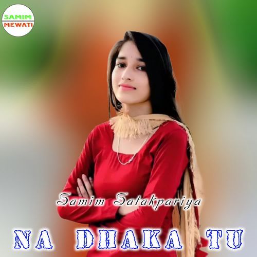NA DHAKA TU
