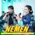 NEMEN