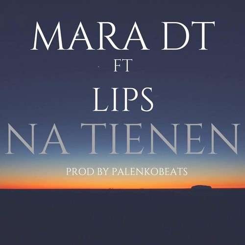 Na Tienen (feat. Lips)