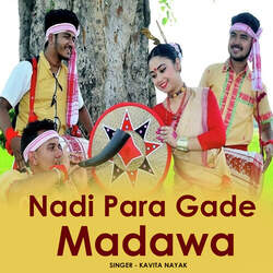 Nadi Para Gade Madawa-A1oxfVlUdEE