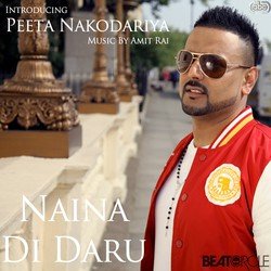 Naina Di Daru-H1wdHDliU2w