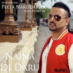 Naina Di Daru-CTwdQA5bdAI