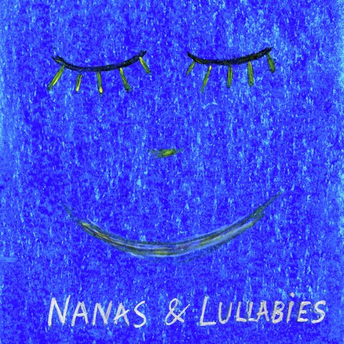 Nanas & Lullabies_poster_image