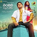 Kalthi