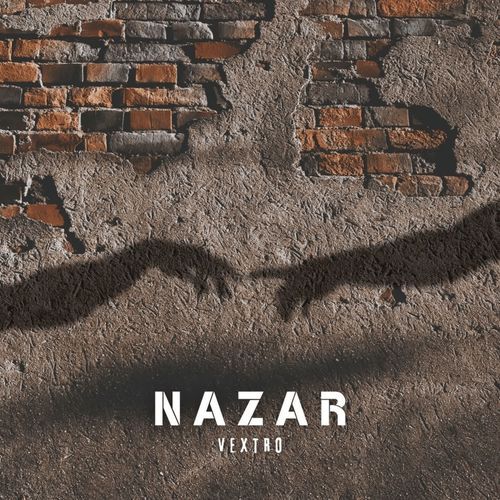 Nazar