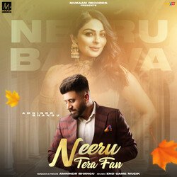 Neeru Tera Fan-SBEEciR8fUQ