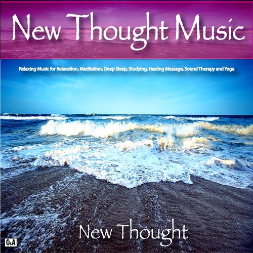 New Thought Music