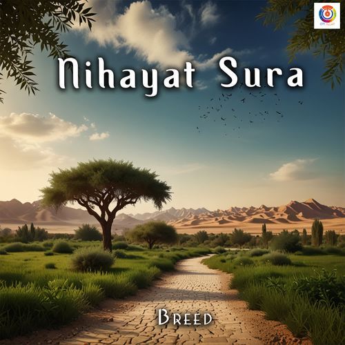 Nihayat Sura