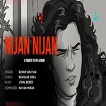 Nijan Nijan