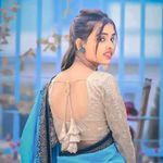 Nikal Gayi Toh Dhokhebaaz