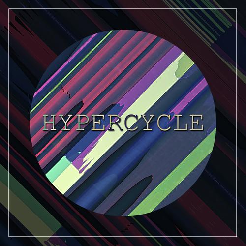 Nils cover art