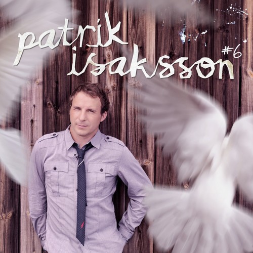 Han liknar mig cover art