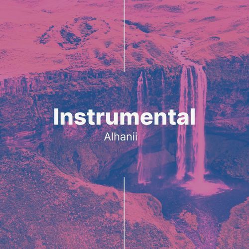 No Guidance (Instrumental Sped Up) cover art
