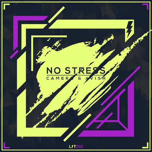 No Stress_poster_image