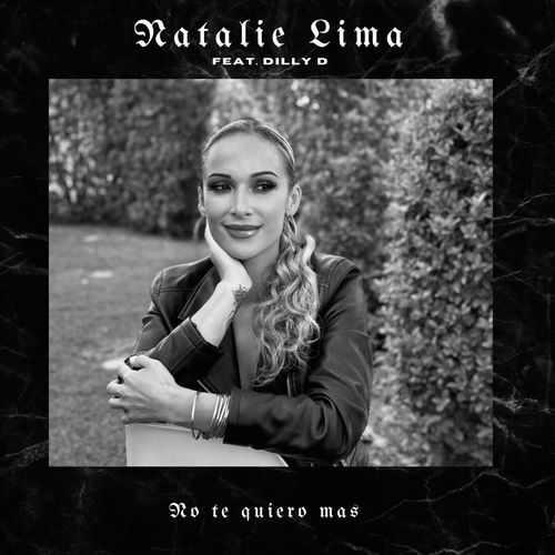 No Te Quiero Mas