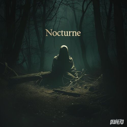 Nocturne