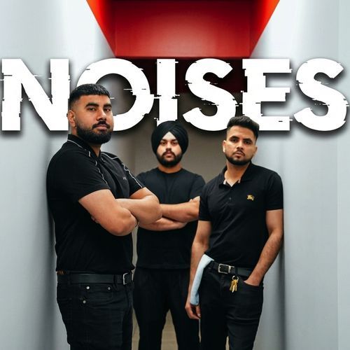 Noises
