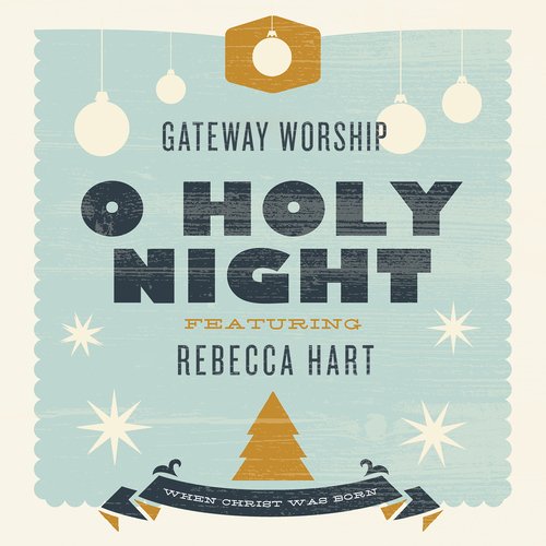 O Holy Night_poster_image