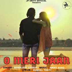 O Meri Jaan-NwIbHEYCAh4