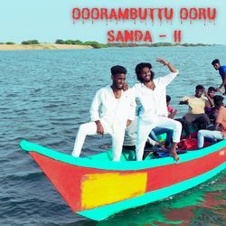 OORAMBUTTU OORU SANDA - II-Ci9GWzljTgs