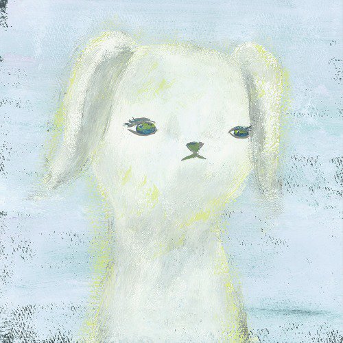 OVNI cover art
