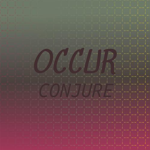 Relevant Whatever cover art