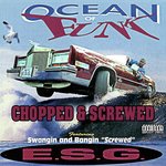 Ocean Of Funk (Chopped & Screwed) - Song Download from Ocean of