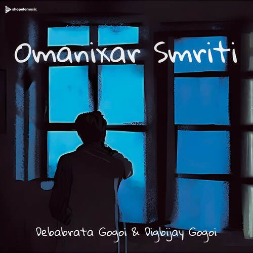 Omanixar Smriti