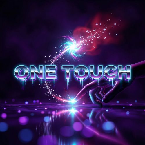One Touch