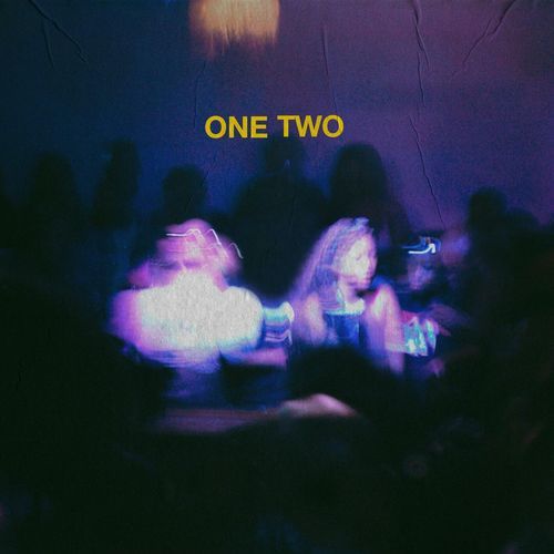 One Two_poster_image