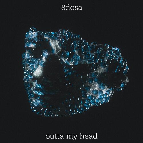 Outta My Head_poster_image