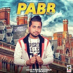 Pabb-CEUFY0x1ckE