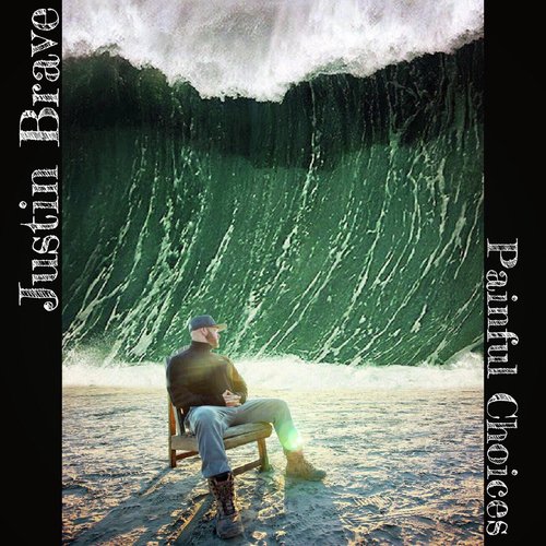 Painful Choices cover art
