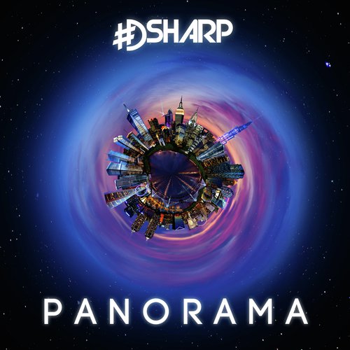 Dsharp