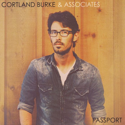 Passport