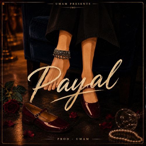 Payal